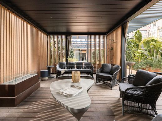 Appartamento a Barcellona, Província de Barcelona