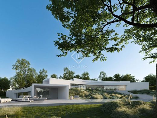 Villa in Madrid, Provincia de Madrid