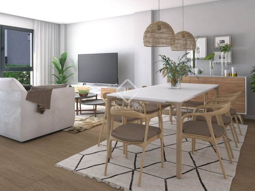 Villa in San Juan de Alicante, Provincia de Alicante