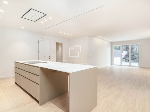 ‏דירה ב  ברצלונה, Província de Barcelona