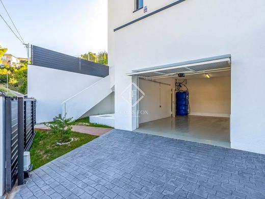 ‏וילה ב  Calafell, Província de Tarragona