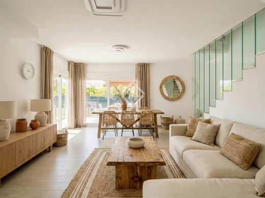 Villa in Gran Alacant, Alicante