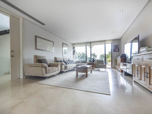 ‏וילה ב  Godella, Província de València