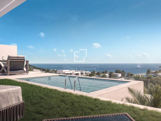 Villa Malaga, Provincia de Málaga