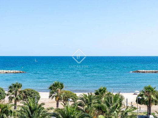 Villa in Cambrils, Province of Tarragona