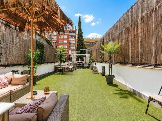 Apartment in Barcelona, Province of Barcelona