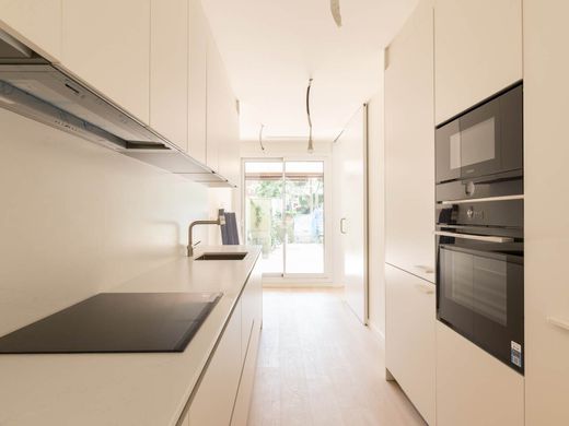 Piso / Apartamento en Castelldefels, Provincia de Barcelona