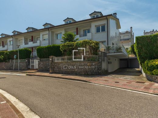 Apartment in San Sebastian, Guipuzcoa