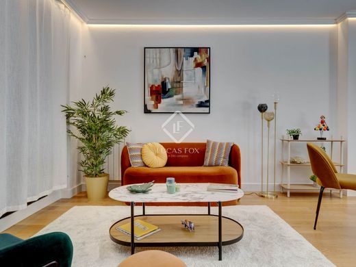 套间/公寓  圣塞瓦斯提安, Gipuzkoa