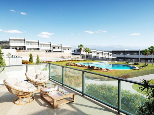 Villa in Finestrat, Alicante