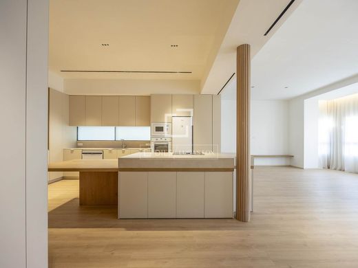 Appartement à Valence, Province de Valence