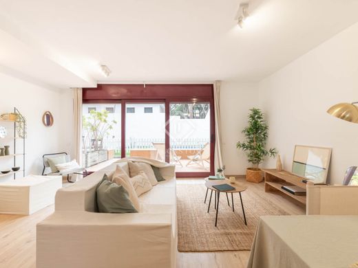 ‏וילה ב  La Pineda, Província de Barcelona