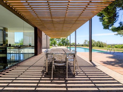 Villa in Salou, Province of Tarragona
