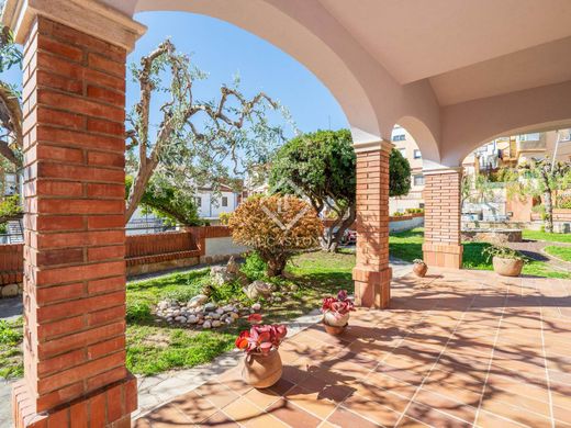 Villa en Tarragona, Provincia de Tarragona