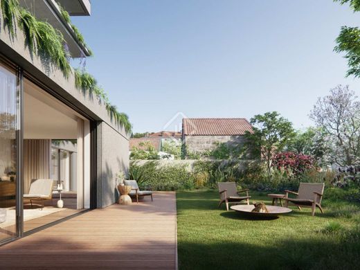 Apartment in Porto, Distrito do Porto