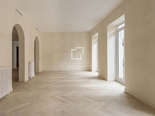 Apartment in Madrid, Province of Madrid