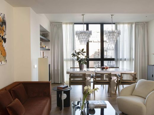 Appartement in Barcelona, Província de Barcelona