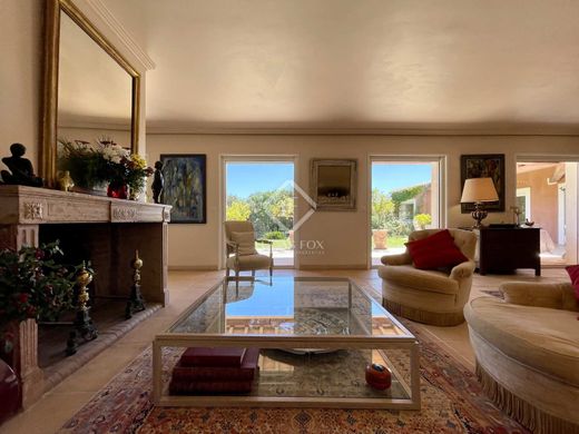 Villa in Montpellier, Hérault