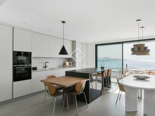 Appartement in Málaga, Provincia de Málaga