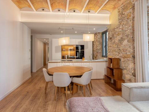 Daire Girona, Província de Girona