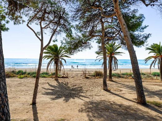 Appartamento a Altafulla, Província de Tarragona
