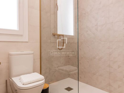 Appartamento a Madrid, Provincia de Madrid