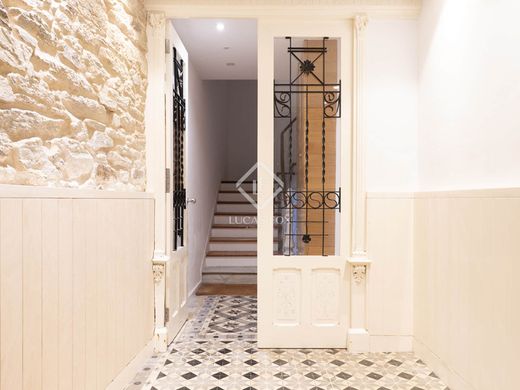 Piso / Apartamento en Santiago de Compostela, La Coruña