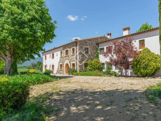 Hotel in Santa Coloma de Farners, Province of Girona