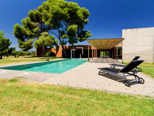 Villa in Salou, Province of Tarragona
