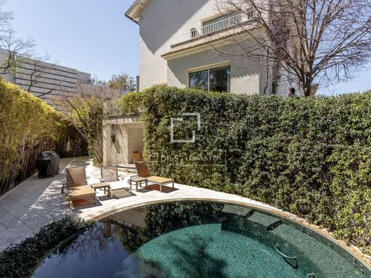 Villa in Madrid, Province of Madrid