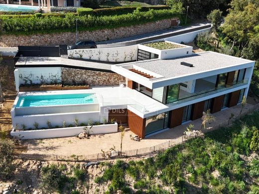 Villa in Platja d'Aro, Province of Girona