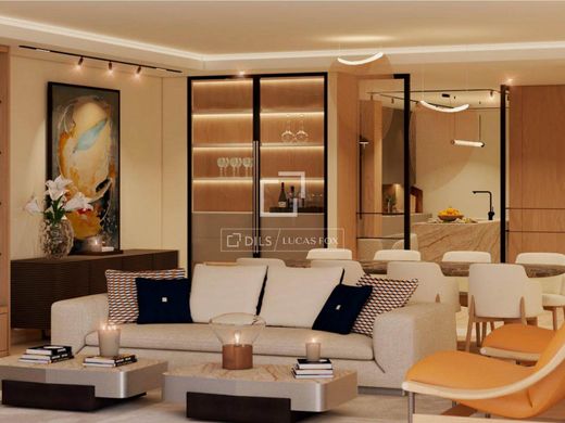 Apartment in Madrid, Province of Madrid