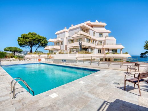 Квартира, Sant Feliu de Guíxols, Província de Girona