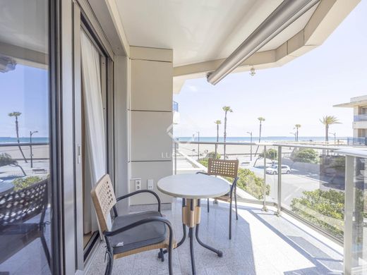 아파트 / Alboraya, Província de València