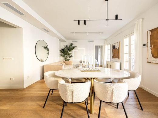 套间/公寓  巴塞罗那, Província de Barcelona