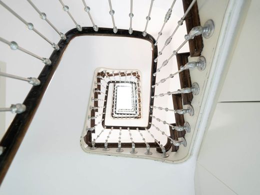 Villa in Santiago de Compostela, Provincia da Coruña