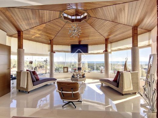 Villa a Cunit, Província de Tarragona