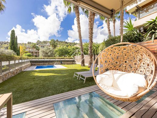 Apartment in Barcelona, Province of Barcelona