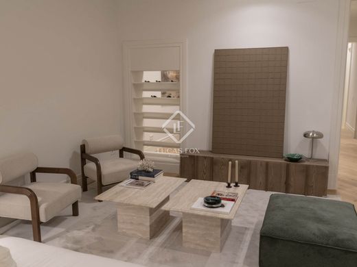 Apartment in Madrid, Province of Madrid