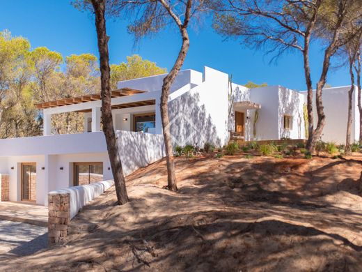 Villa en La Savina, Islas Baleares