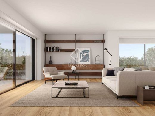 Apartment in Aldoar, Porto