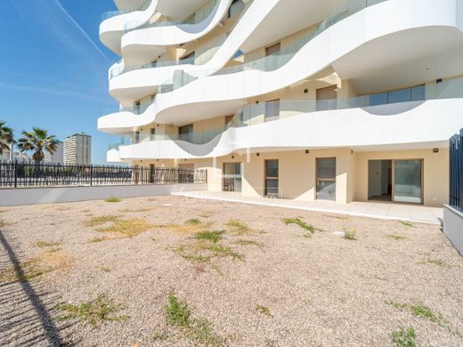 Apartment in Puig, Valencia