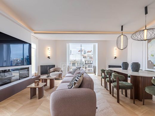 Penthouse in Madrid, Province of Madrid