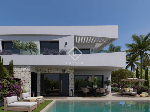 ‏וילה ב  Dolores, Provincia de Alicante