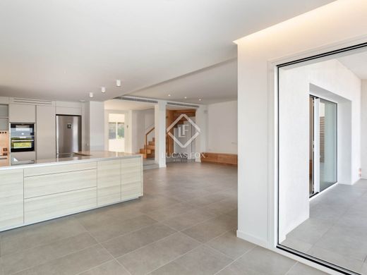 ﻓﻴﻼ ﻓﻲ l'Escala, Província de Girona