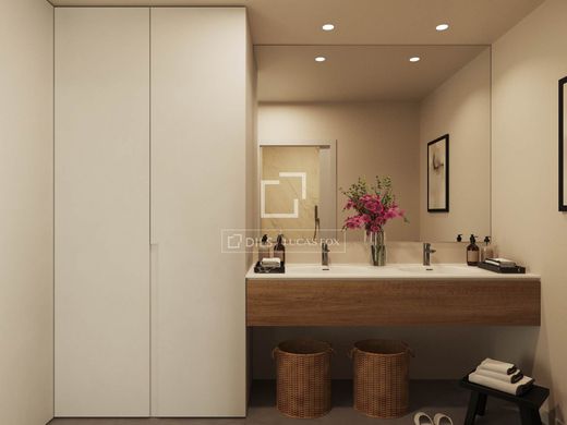 Apartment in Escaldes-Engordany