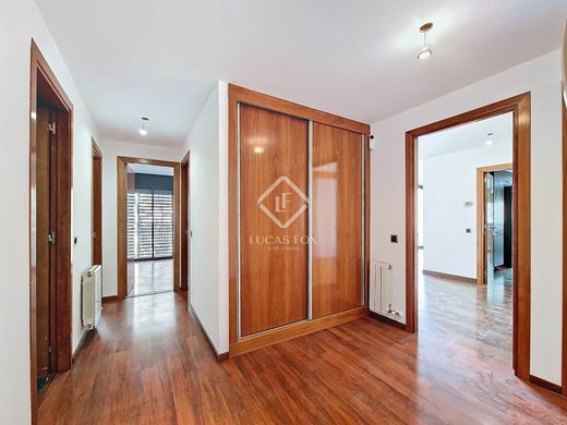 Appartamento a Vilanova i la Geltrú, Província de Barcelona