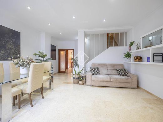 ﻓﻴﻼ ﻓﻲ Catarroja, Província de València