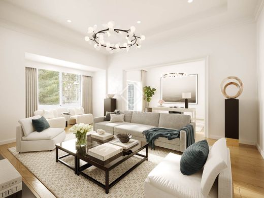 아파트 / 바르셀로나, Província de Barcelona