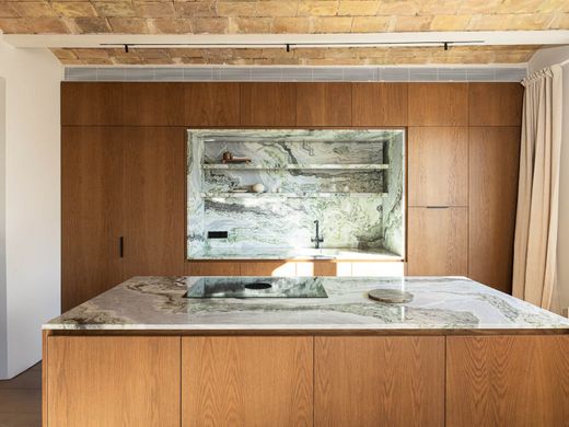 套间/公寓  巴塞罗那, Província de Barcelona